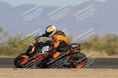 media/Nov-12-2023-SoCal Trackdays (Sun) [[5d1fba4e7d]]/Turn 3 Inside Speed Pans (135pm)/